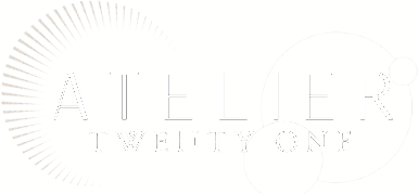 Atelier TwentyOne
